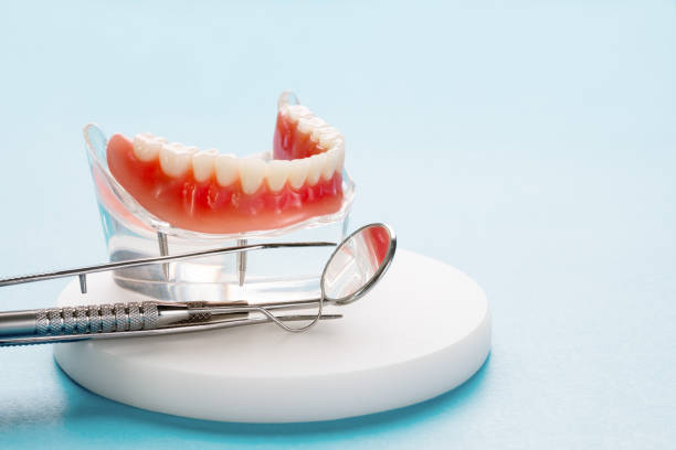 Best Dental Fillings (Composite and Amalgam)  in Caledonia, MI