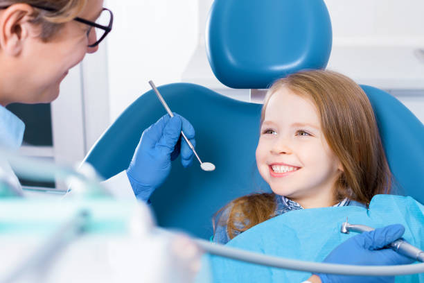 Best Emergency Dental Care  in Caledonia, MI