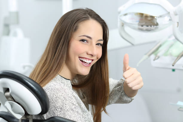 Best Commercial Dentistry  in Caledonia, MI